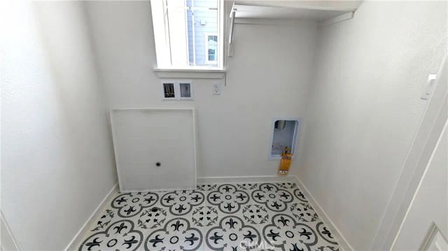 7449 Channel View, Chino, CA 91708