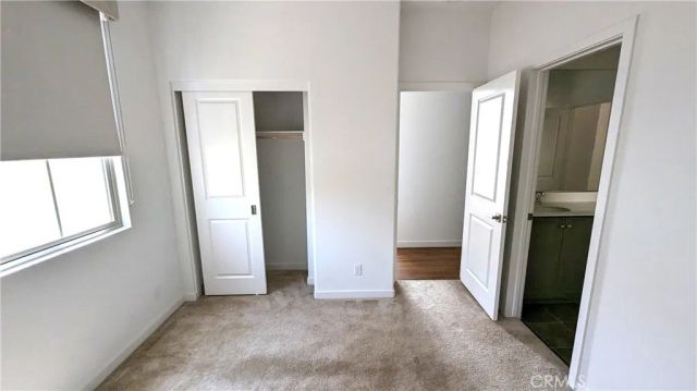 7449 Channel View, Chino, CA 91708