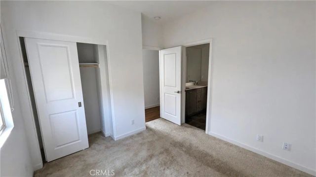 7449 Channel View, Chino, CA 91708