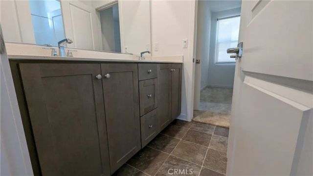 7449 Channel View, Chino, CA 91708