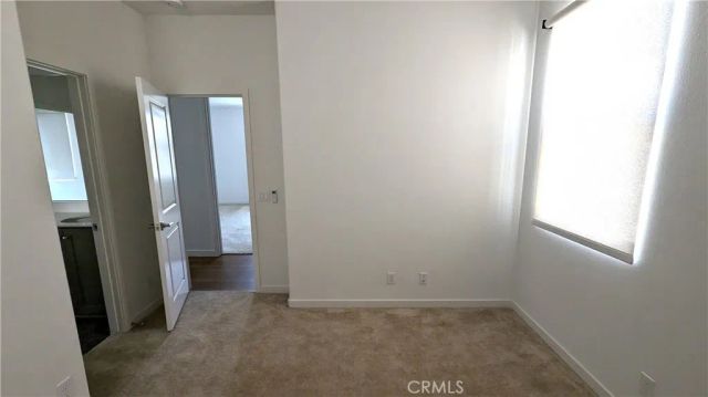 7449 Channel View, Chino, CA 91708