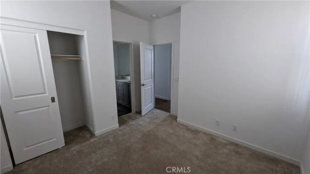 7449 Channel View, Chino, CA 91708