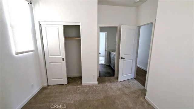 7449 Channel View, Chino, CA 91708