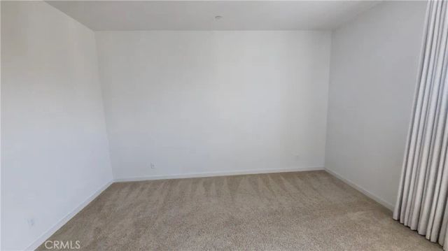 7449 Channel View, Chino, CA 91708