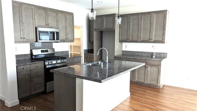 7449 Channel View, Chino, CA 91708