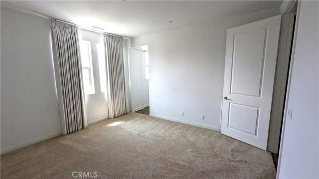 7449 Channel View, Chino, CA 91708