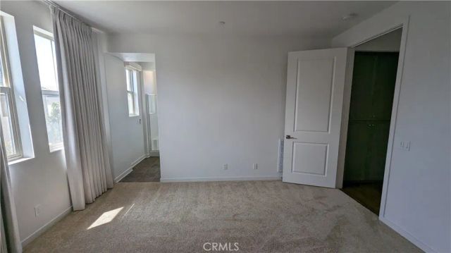 7449 Channel View, Chino, CA 91708