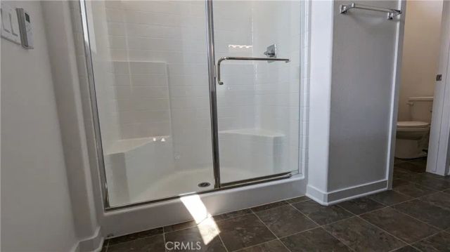 7449 Channel View, Chino, CA 91708