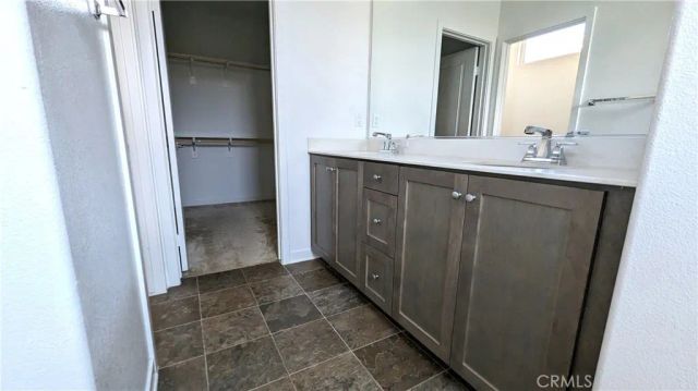 7449 Channel View, Chino, CA 91708