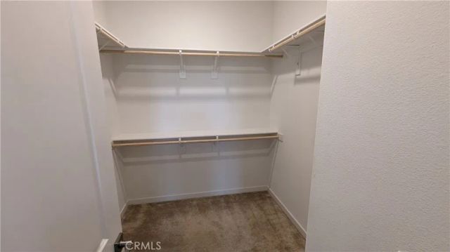 7449 Channel View, Chino, CA 91708