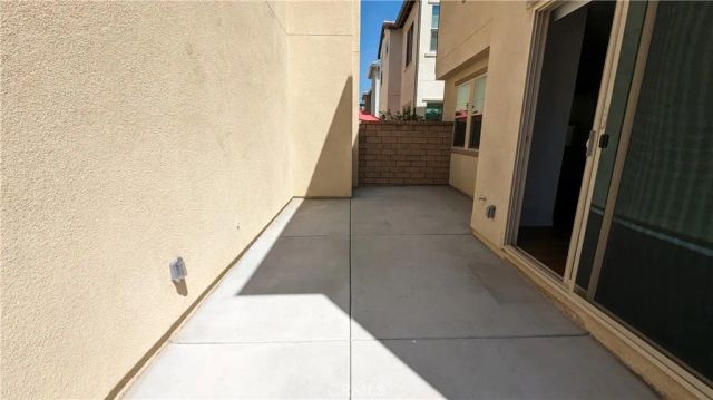 7449 Channel View, Chino, CA 91708