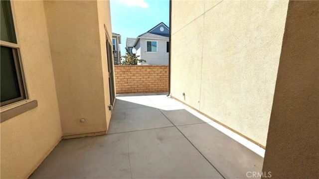 7449 Channel View, Chino, CA 91708