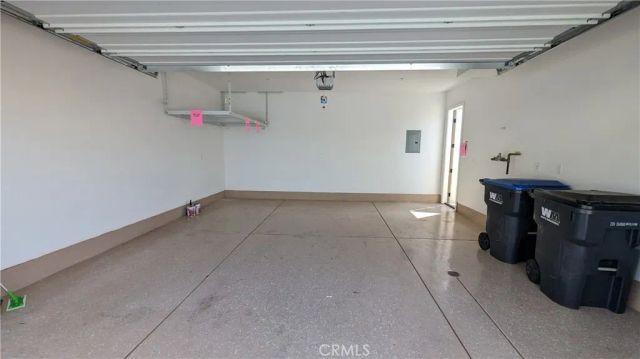 7449 Channel View, Chino, CA 91708