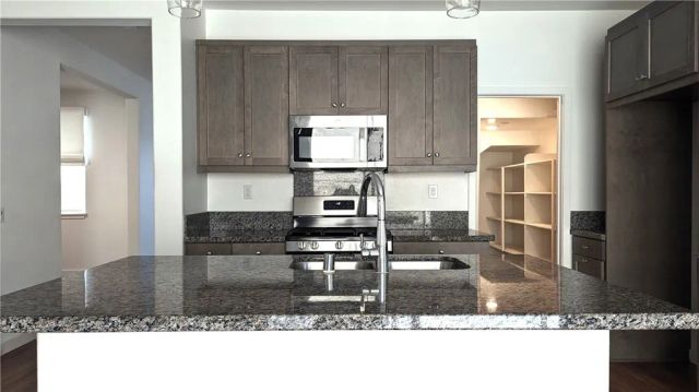 7449 Channel View, Chino, CA 91708