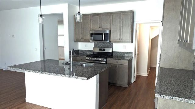 7449 Channel View, Chino, CA 91708