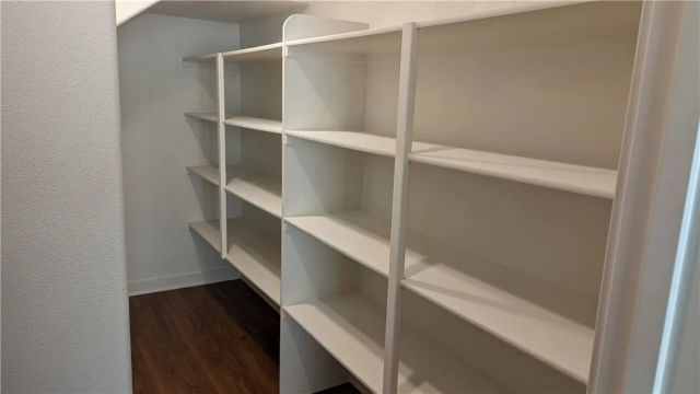 7449 Channel View, Chino, CA 91708