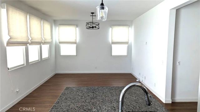 7449 Channel View, Chino, CA 91708