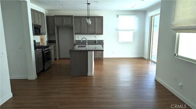 7449 Channel View, Chino, CA 91708