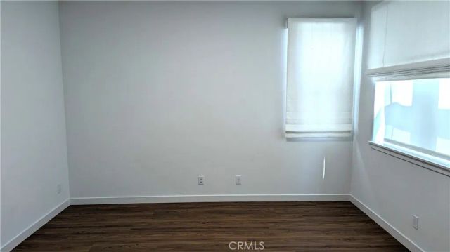 7449 Channel View, Chino, CA 91708