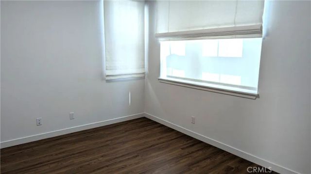 7449 Channel View, Chino, CA 91708