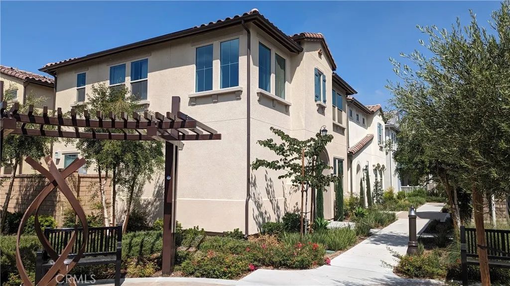 7449 Channel View, Chino, CA 91708