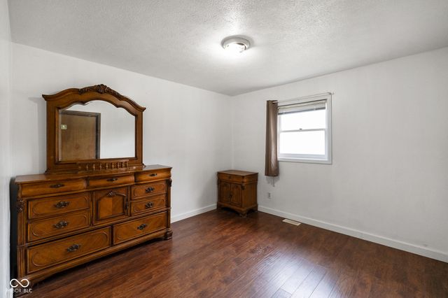 6979 Rinnie Seitz Road, Nashville, IN 47448