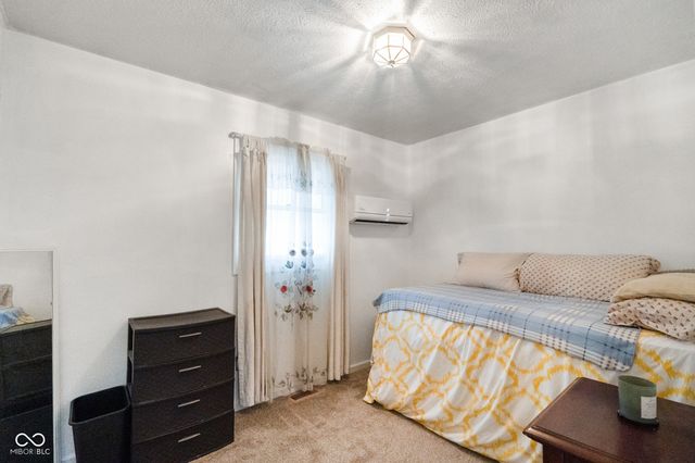 6979 Rinnie Seitz Road, Nashville, IN 47448