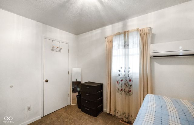 6979 Rinnie Seitz Road, Nashville, IN 47448