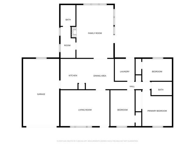 6979 Rinnie Seitz Road, Nashville, IN 47448