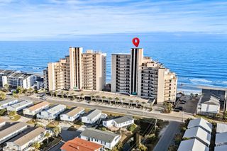 1620 N Waccamaw Dr., Garden City Beach, SC 29576