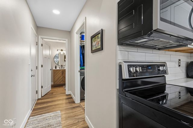 5675 W 200 N, Lebanon, IN 46052