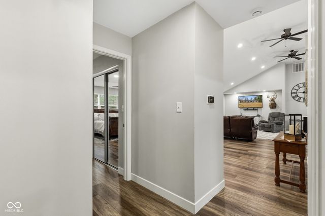 5675 W 200 N, Lebanon, IN 46052