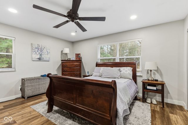 5675 W 200 N, Lebanon, IN 46052