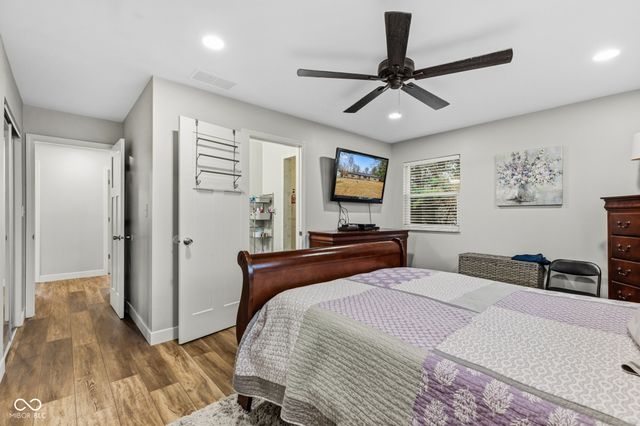 5675 W 200 N, Lebanon, IN 46052