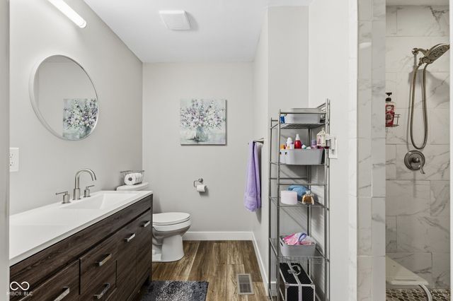 5675 W 200 N, Lebanon, IN 46052