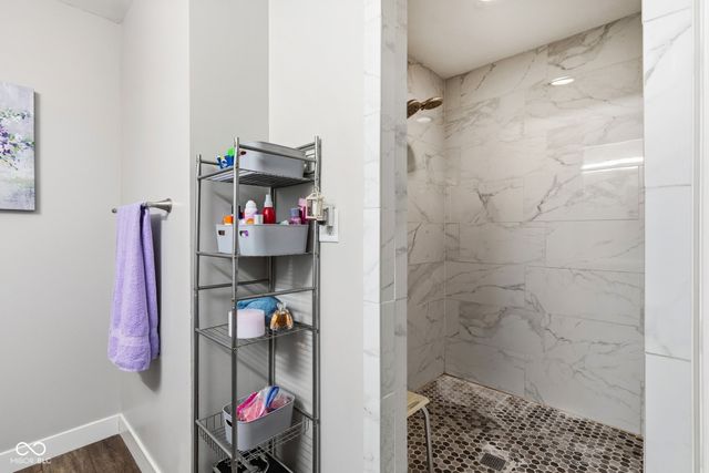 5675 W 200 N, Lebanon, IN 46052