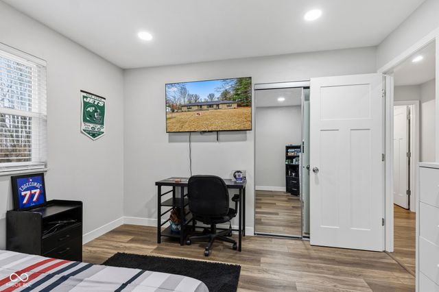 5675 W 200 N, Lebanon, IN 46052