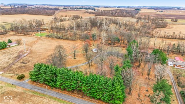 5675 W 200 N, Lebanon, IN 46052