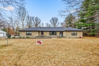 5675 W 200 N, Lebanon, IN 46052