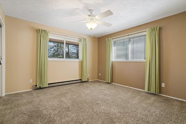 2129 Dry Creek Rd, Chewelah, WA 99109