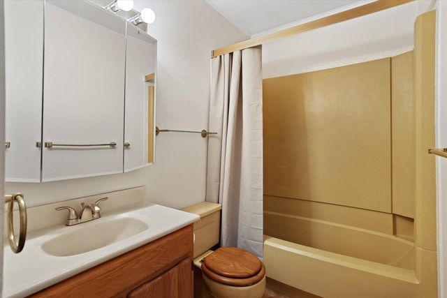 2129 Dry Creek Rd, Chewelah, WA 99109