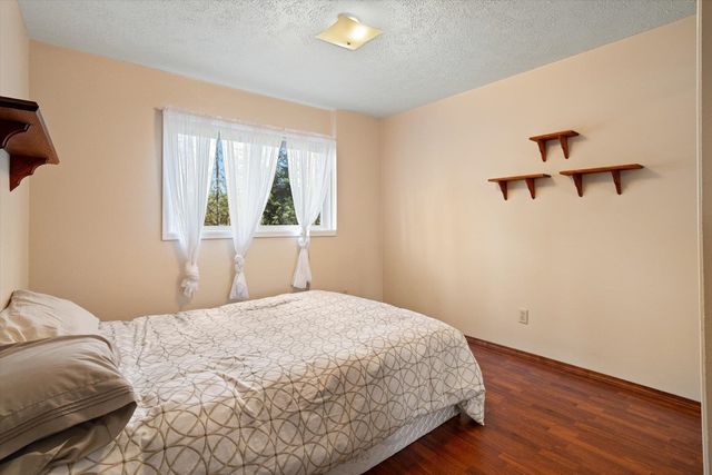 2129 Dry Creek Rd, Chewelah, WA 99109