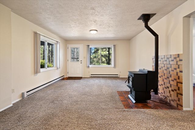 2129 Dry Creek Rd, Chewelah, WA 99109