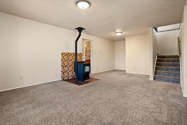 2129 Dry Creek Rd, Chewelah, WA 99109