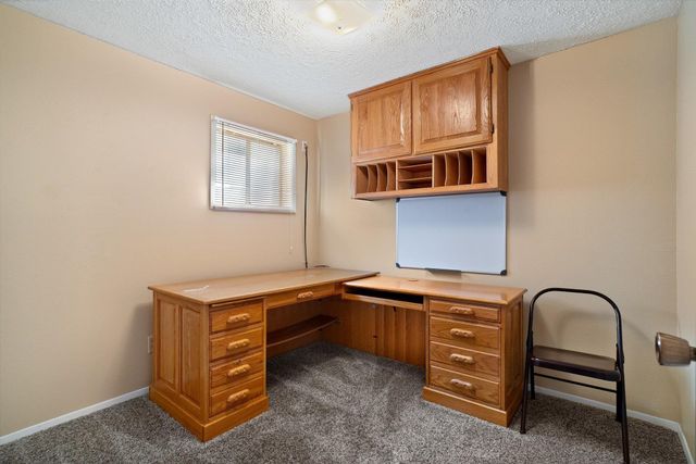 2129 Dry Creek Rd, Chewelah, WA 99109