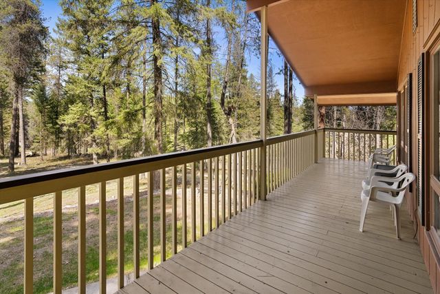 2129 Dry Creek Rd, Chewelah, WA 99109