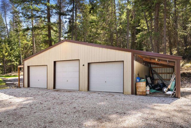 2129 Dry Creek Rd, Chewelah, WA 99109