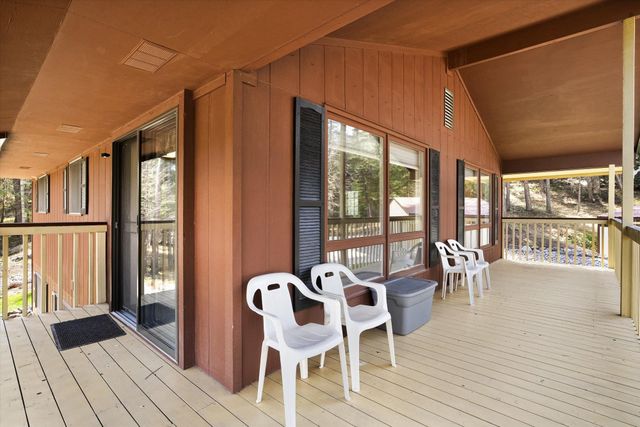 2129 Dry Creek Rd, Chewelah, WA 99109