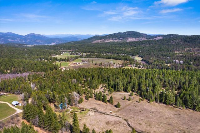 2129 Dry Creek Rd, Chewelah, WA 99109