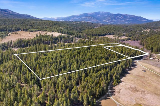 2129 Dry Creek Rd, Chewelah, WA 99109